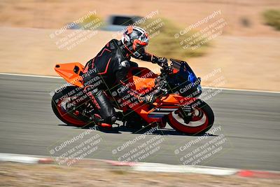 media/Oct-24-2025-2WTD (Fri) [[491f36c2bf]]/C Group/Session 4 (Turn 7)/